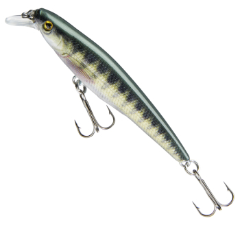 Wobbler Cormoran COR F6 - Perch - 53-04703
