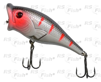 Wobbler Jaxon Atract Cosma XXH-K - farbe VR-XHK070C