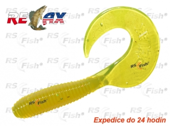Twister Relax VR 4 - farbe 014 - 7,5 cm