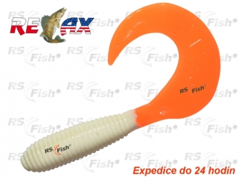 Twister Relax VR 4 - farbe 074 - 7,5 cm