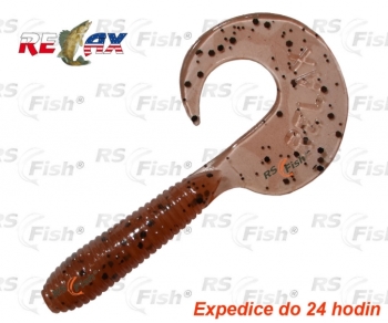 Twister Relax VR 3 - farbe 229 - 6,0 cm