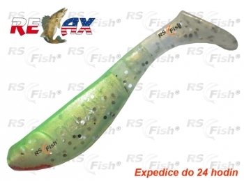 Ripper Kopyto Relax BLS 2,5 - farbe 052 - 6,5 cm