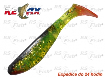 Ripper Kopyto Relax BLS 2,5 - farbe 067 - 6,5 cm