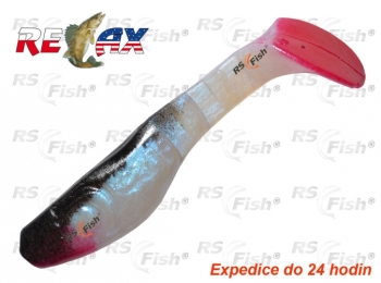 Ripper Kopyto Relax BLS 3 - farbe 020 - 7,5 cm