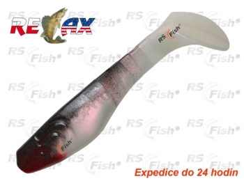 Ripper Kopyto Relax BLS 3 - farbe 014 - 7,5 cm
