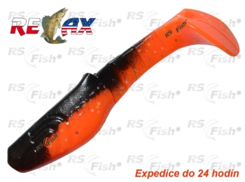 Ripper Kopyto Relax BLS 3 - farbe 074 - 7,5 cm