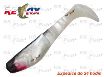 Ripper Kopyto Relax BLS 3 - farbe 008 - 7,5 cm