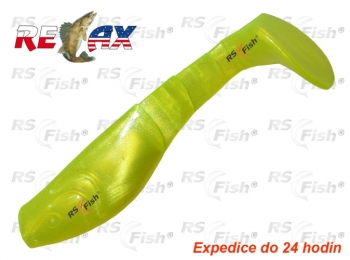 Ripper Kopyto Relax BLS 3 - farbe 080 - 7,5 cm