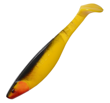 Ripper Kopyto Relax BLS 6 - farbe S061 - 15,0 cm