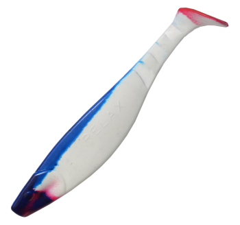 Ripper Kopyto Relax BLS 6 - farbe S006R - 15,0 cm