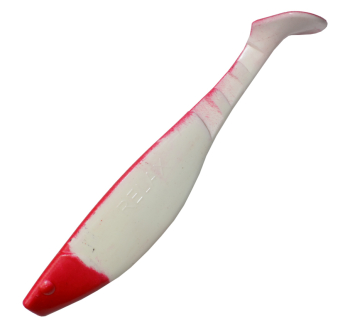 Ripper Kopyto Relax BLS 6 - farbe S003R - 15,0 cm