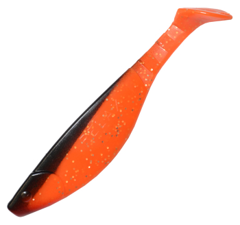 Ripper Kopyto Relax BLS 6 - farbe S074 - 15,0 cm