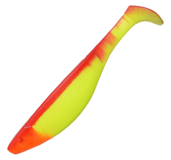 Ripper Kopyto Relax BLS 6 - farbe S057R - 15,0 cm