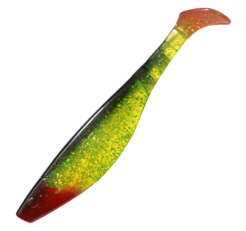 Ripper Kopyto Relax BLS 6 - farbe S067R - 15,0 cm