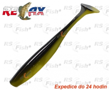 Bass Relax 2,5" - farbe 026 - 7,5 cm