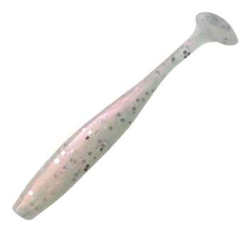 Bass Relax 2,5" - farbe 037 - 7,5 cm