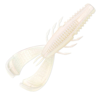 Rapala Crushcity Cleanup Craw - farbe APL