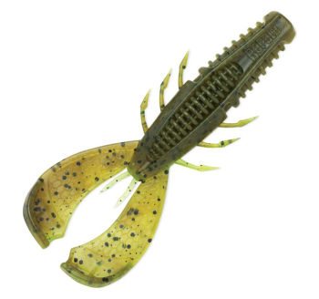 Rapala Crushcity Cleanup Craw - farbe GPCH