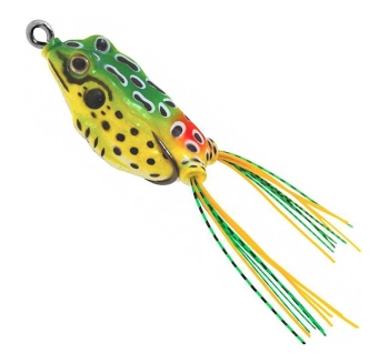 York Frog - farbe 22501