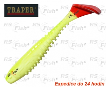 Ripper Traper Fan - farbe 6