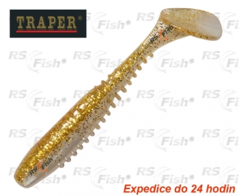 Ripper Traper Fan - farbe 11