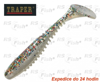 Ripper Traper Fan - farbe 15