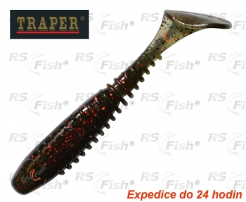 Ripper Traper Fan - farbe 17