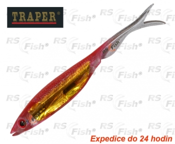 Ripper Traper Drop - farbe 4