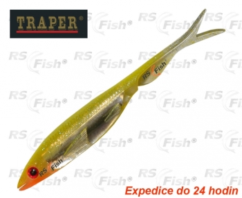 Ripper Traper Drop - farbe 9