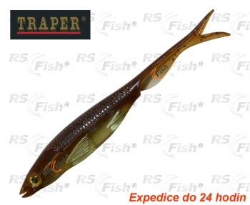 Ripper Traper Drop - farbe 10