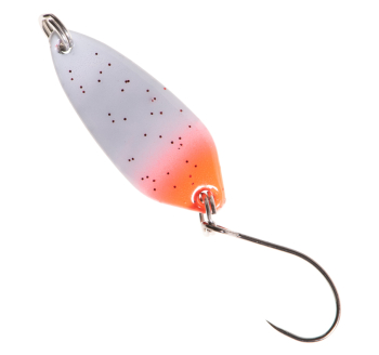 Spoon Jaxon Ultra Light Spoon ULS01 - farbe B - 25 mm / 2,2 g