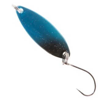 Spoon Jaxon Ultra Light Spoon ULS03 - farbe H - 26 mm / 1,8 g