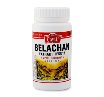 Belachan Chytil flüssig - 150 ml