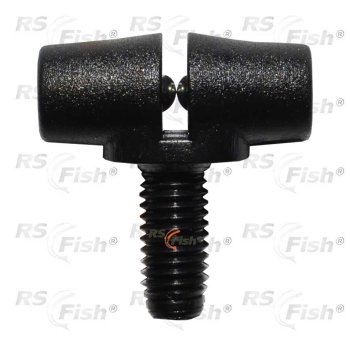 Verschluss fur acklead RS Fish