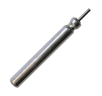 Batterie Lithium IBite 435