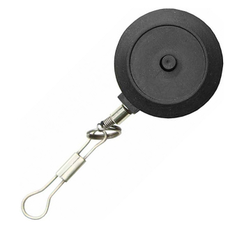 Halteclip Suretti STOP & GO - velikost S
