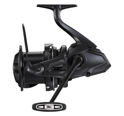 Angelrolle Shimano Ultegra 14000 XTE