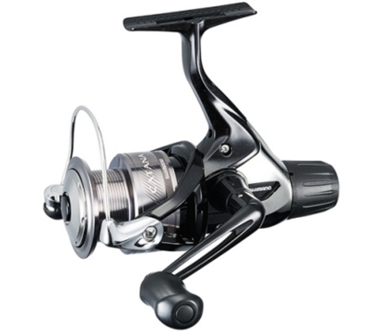 Angelrolle Shimano Catana 1000 RC