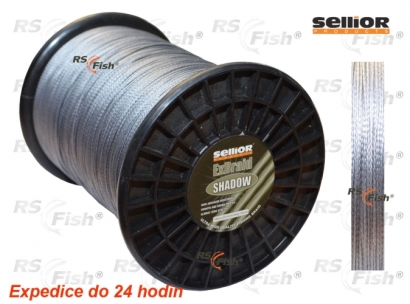 Waller Schnur Sellior Shadow Cat