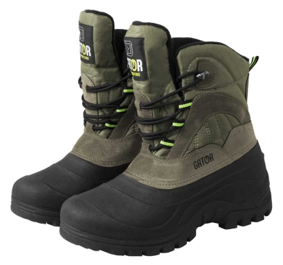 Schuhe Delphin Gator