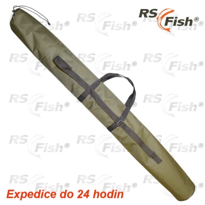 Tasche RS Fish für Regenschirm