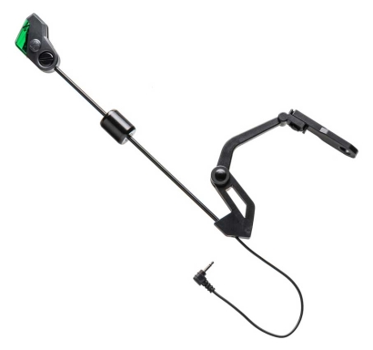 Swinger Mivardi MCX 66 - farbe grün