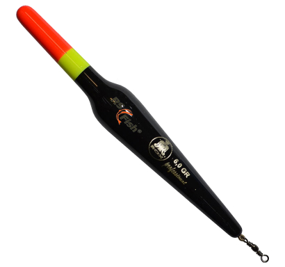 Posen ROX 6295