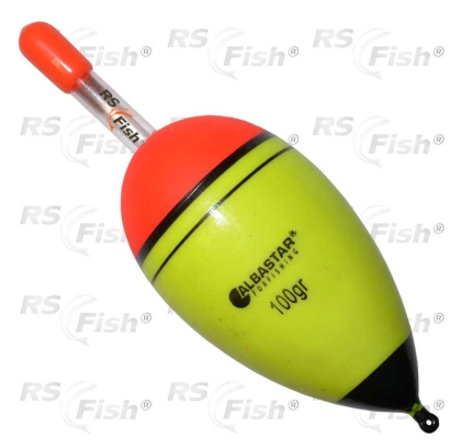 Posen Albastar 6301 - 100 g