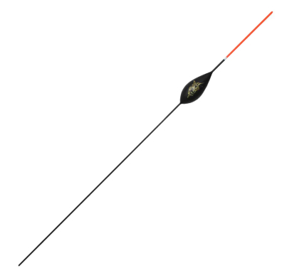 Posen Rizov 37 - 1,0 g