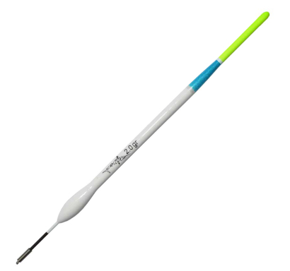 Posen Rizov 41 - 2,0 g