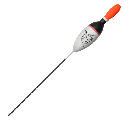 Posen Rizov 47 - 2,0 g