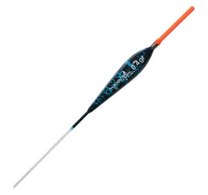 Posen Rizov 98 - 1,0 g