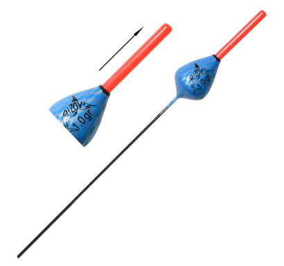 Posen Rizov 155 - 2,0 g