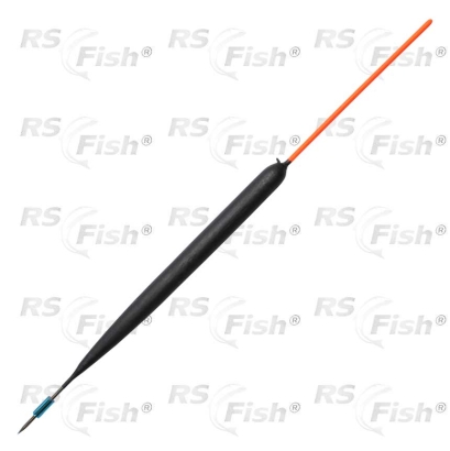 Posen RS Fish 5 - 0,5 g